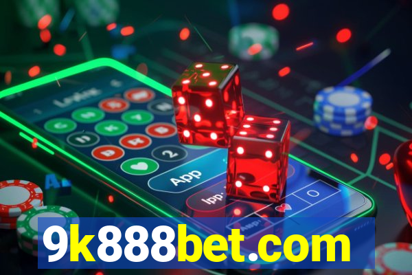 9k888bet.com