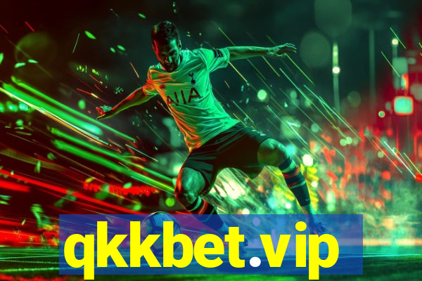 qkkbet.vip