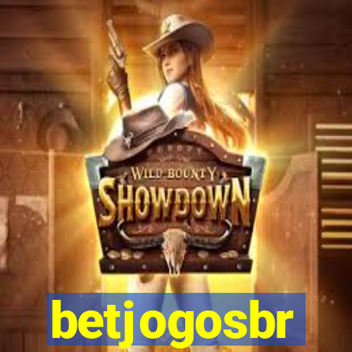 betjogosbr