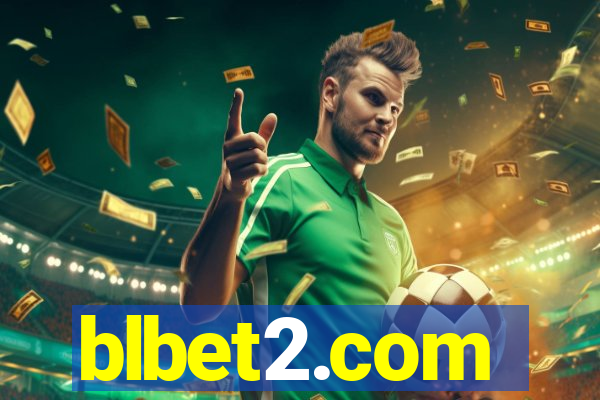 blbet2.com