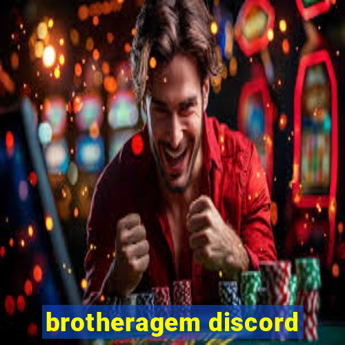 brotheragem discord