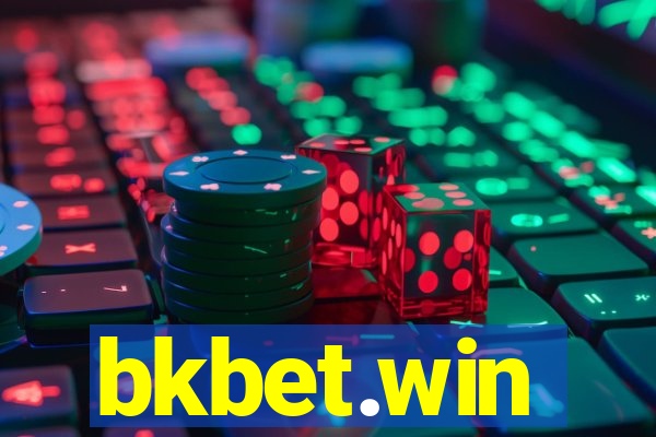 bkbet.win