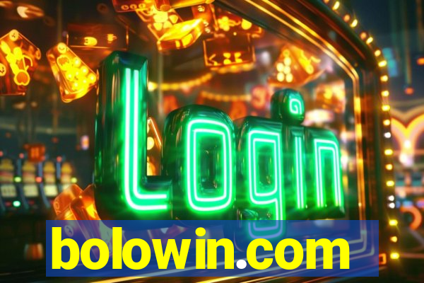 bolowin.com