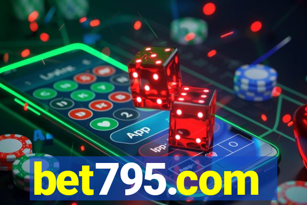 bet795.com