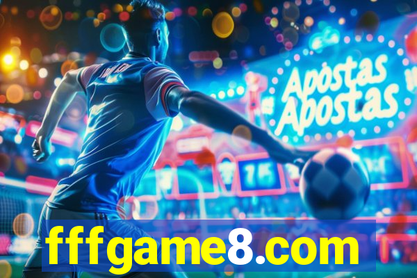 fffgame8.com