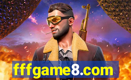 fffgame8.com