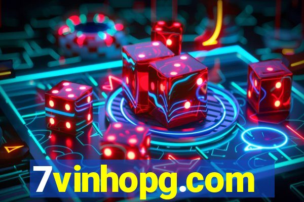 7vinhopg.com