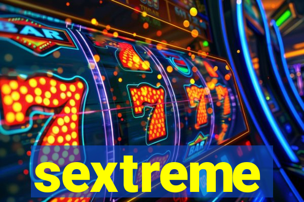 sextreme