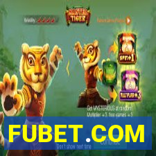 FUBET.COM