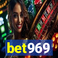 bet969