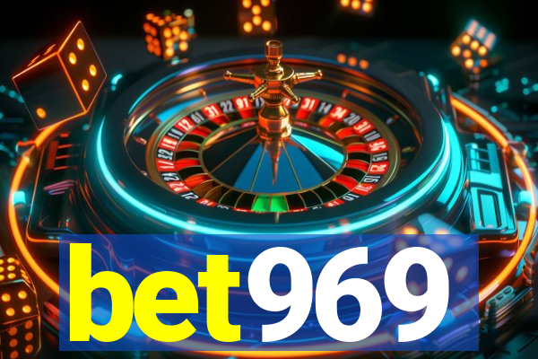 bet969