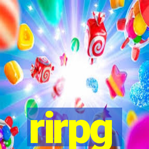 rirpg