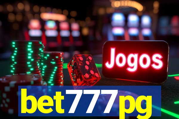 bet777pg