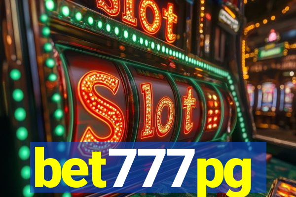 bet777pg