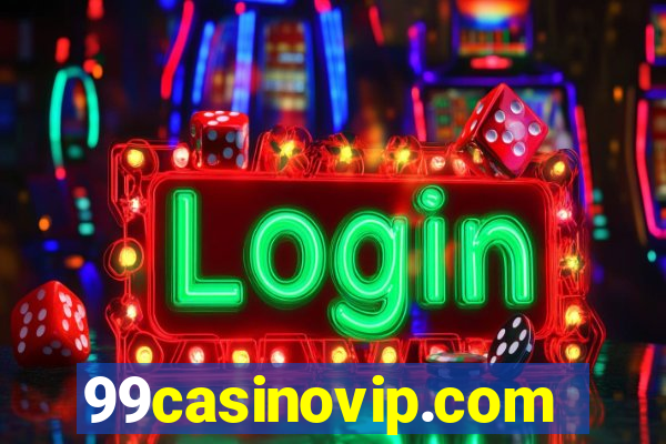 99casinovip.com