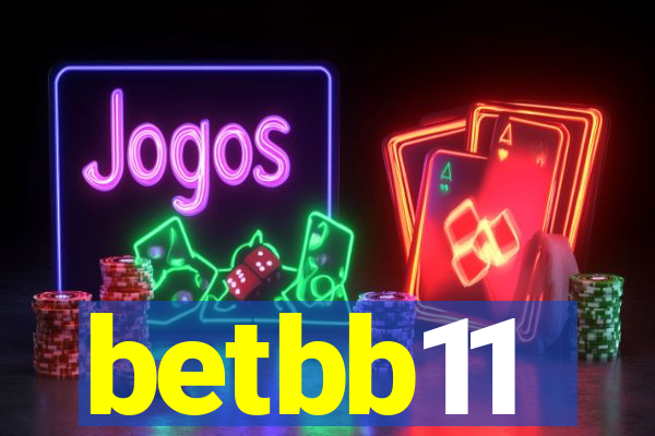 betbb11