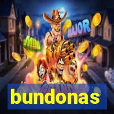 bundonas