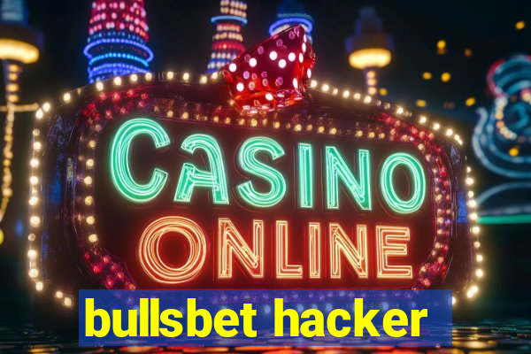 bullsbet hacker