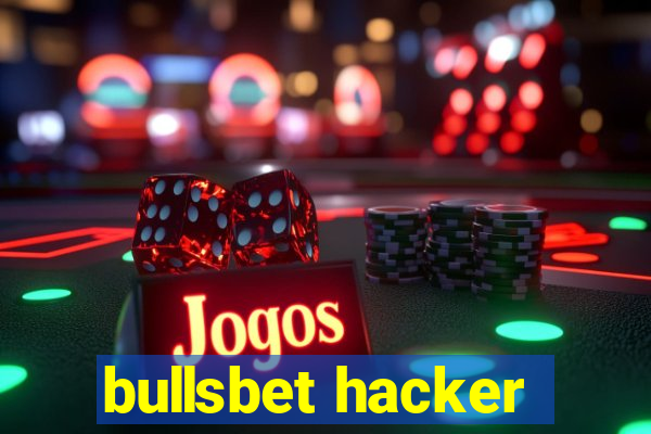 bullsbet hacker