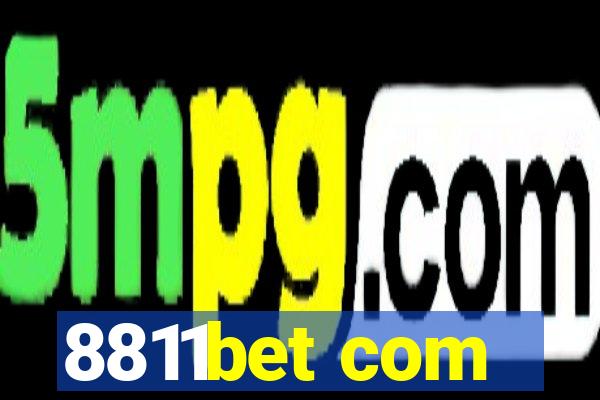 8811bet com