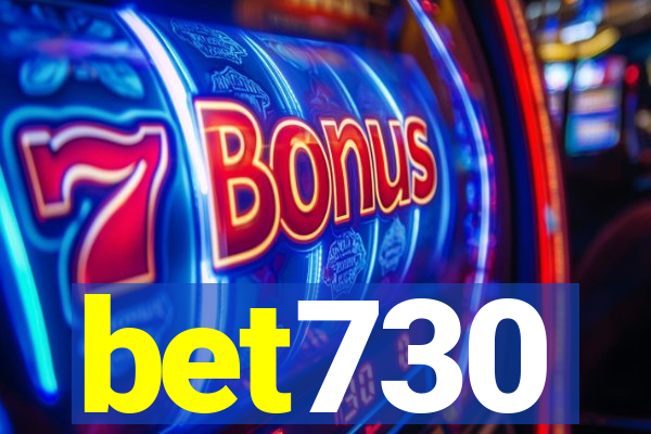 bet730