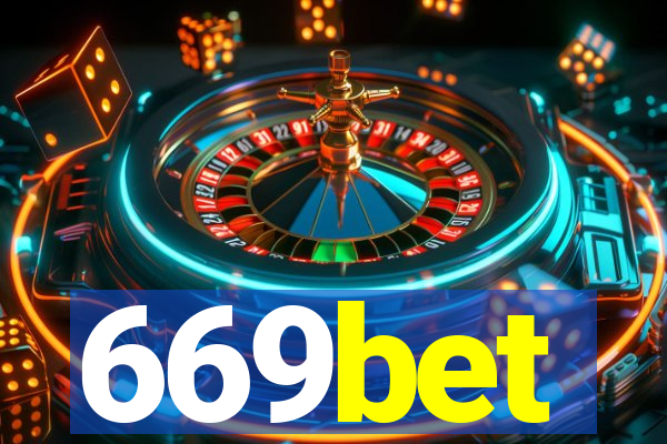 669bet