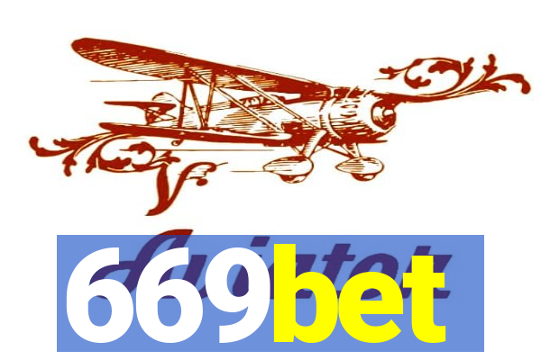 669bet