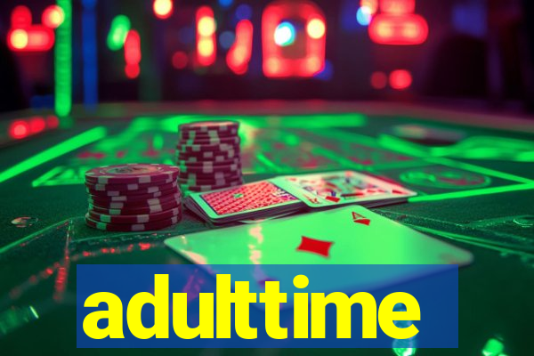 adulttime