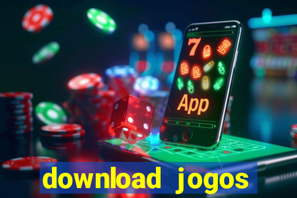 download jogos nintendo wii