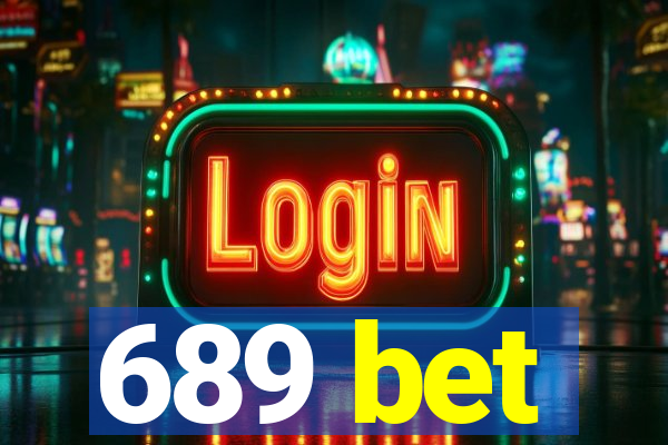 689 bet