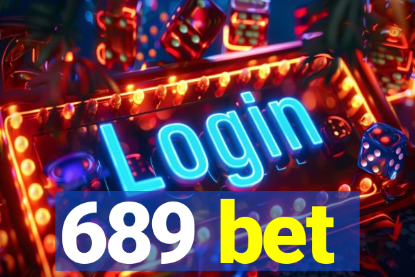 689 bet