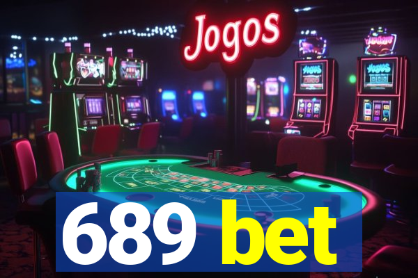 689 bet