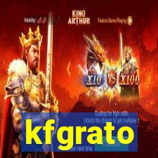 kfgrato