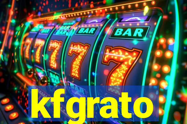 kfgrato