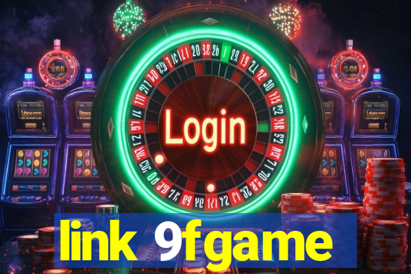 link 9fgame