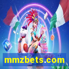 mmzbets.com