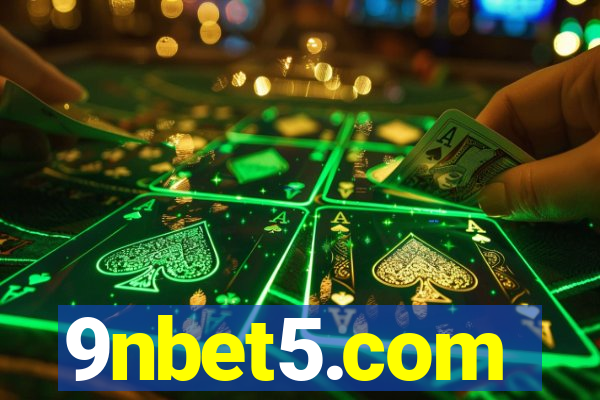 9nbet5.com