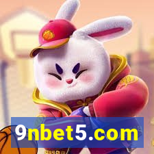 9nbet5.com