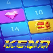 download pagbank apk