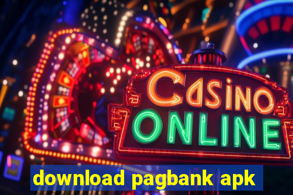 download pagbank apk