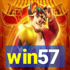 win57