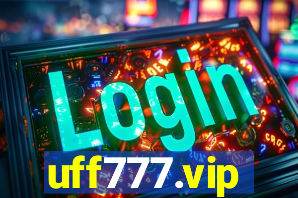 uff777.vip