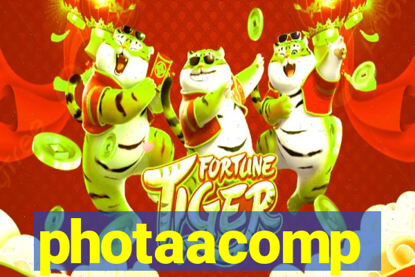 photaacomp