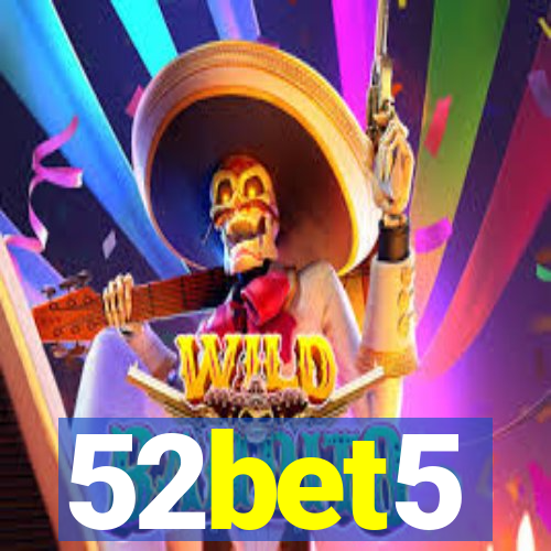 52bet5