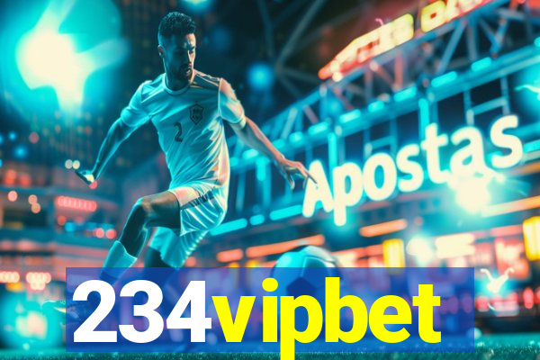 234vipbet