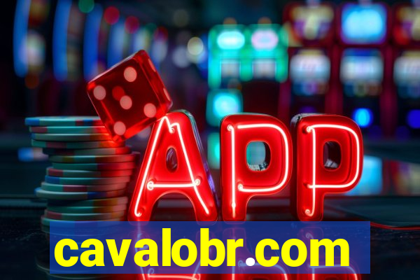 cavalobr.com