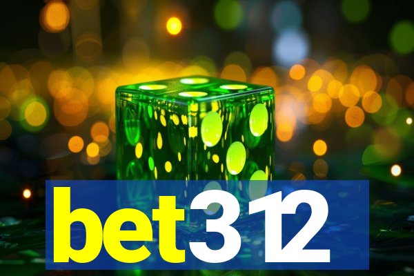 bet312