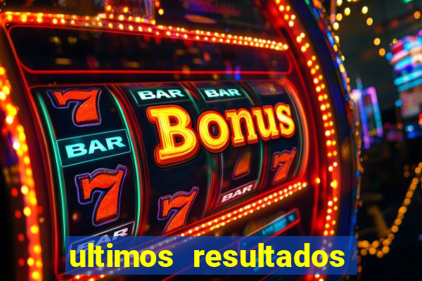 ultimos resultados futebol virtual bet365