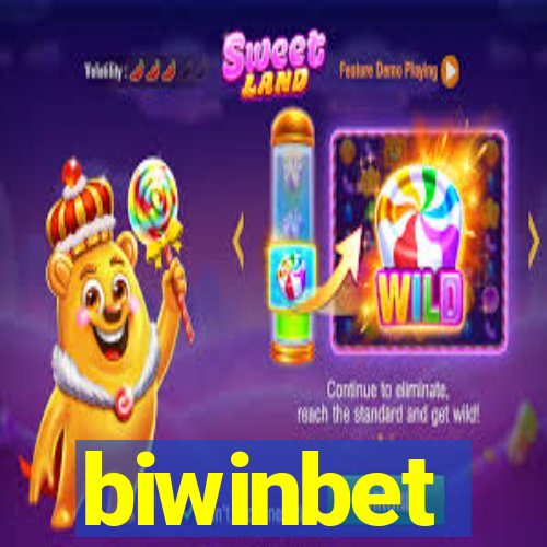 biwinbet