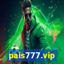 pais777.vip